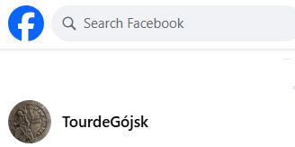 facebook1