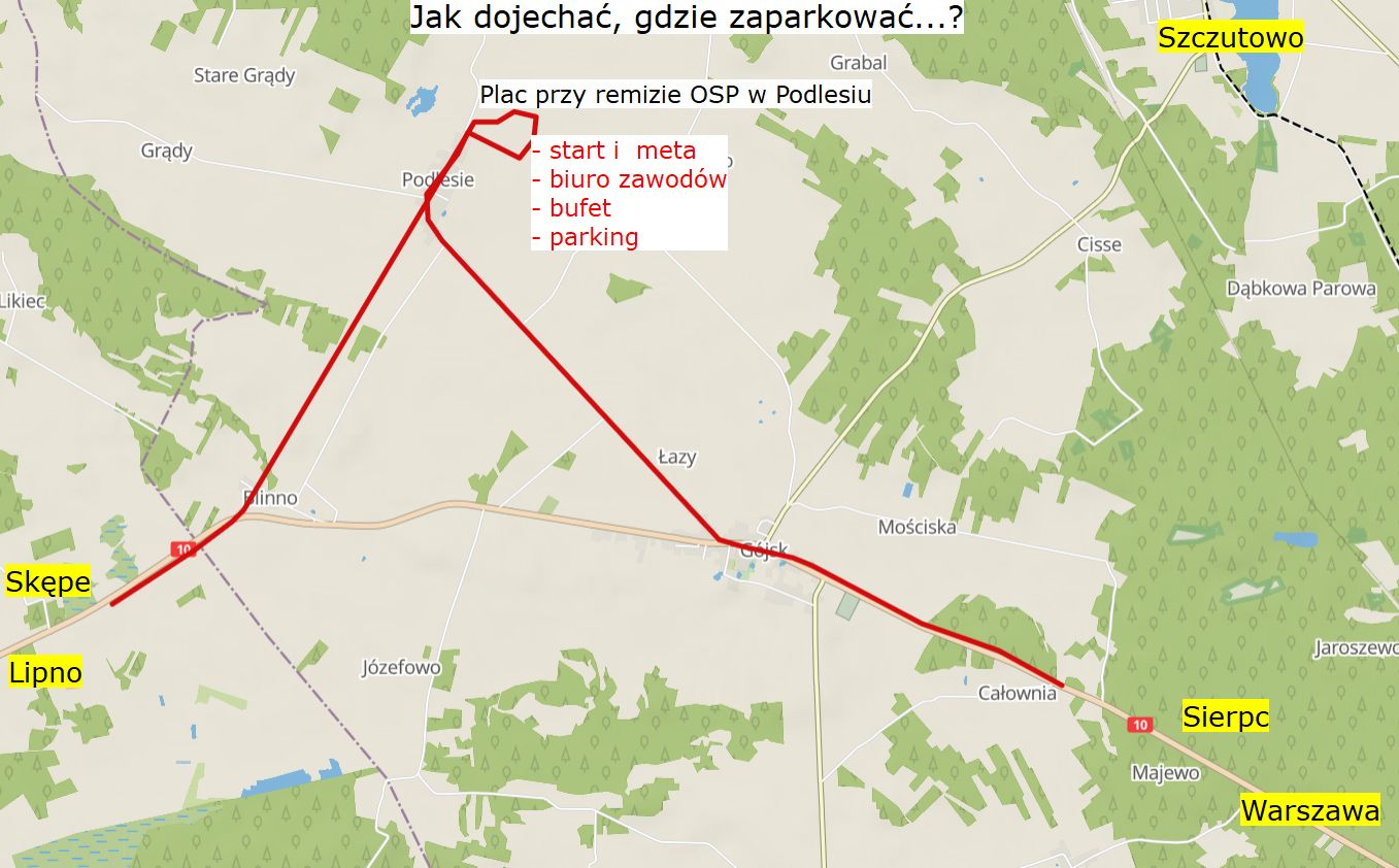 mapka1