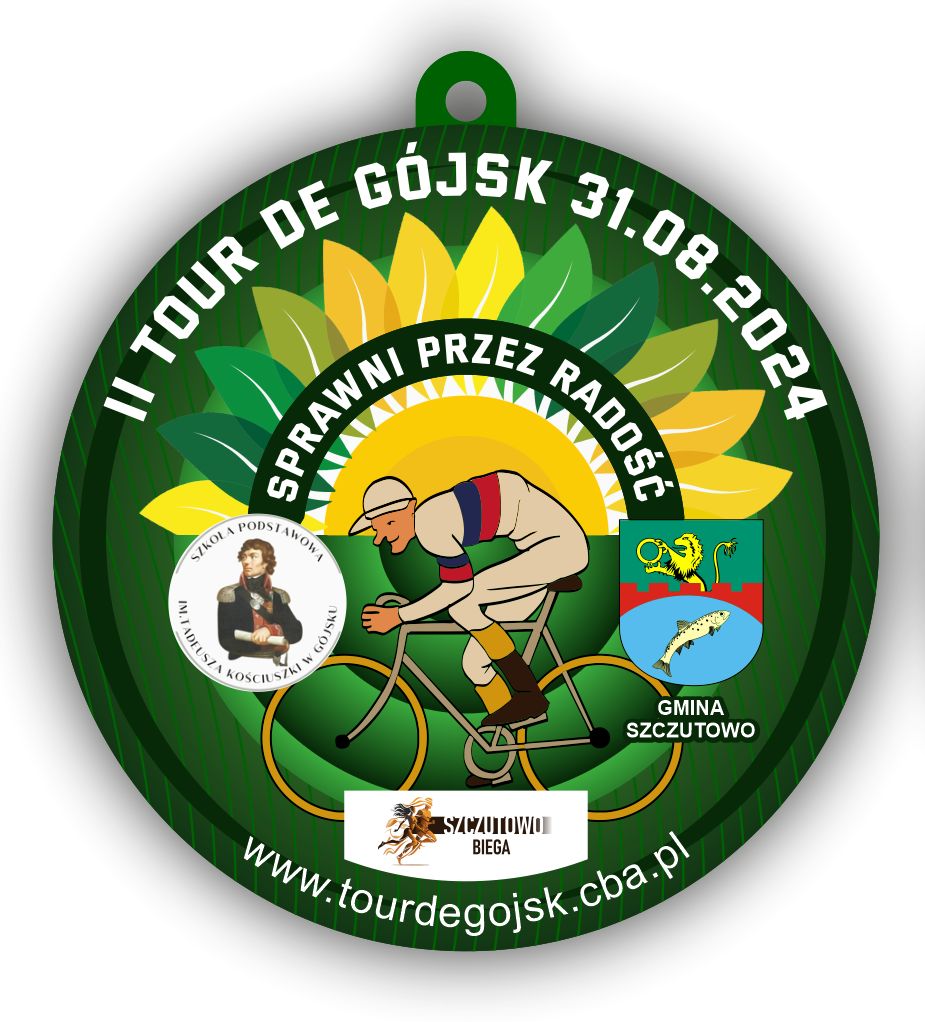 MEDAL-24-awers.jpg