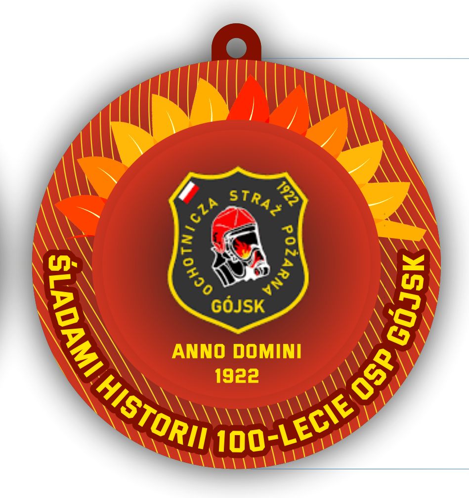 MEDAL-24-rewes.jpg