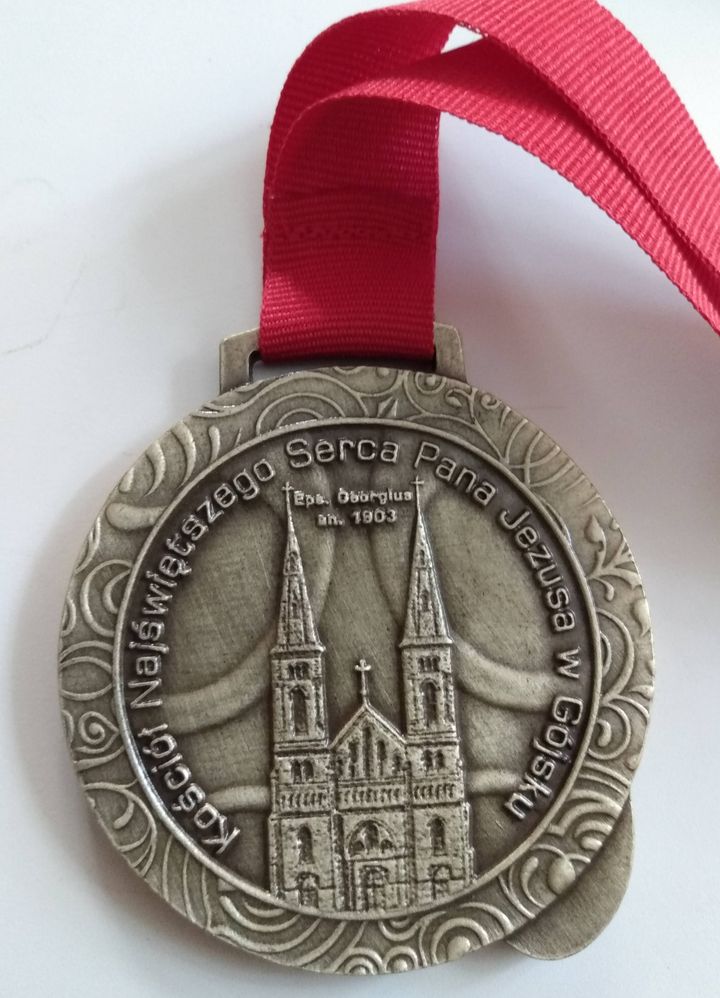 medal-ost-odlany2.jpg