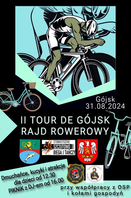 plakat.jpg